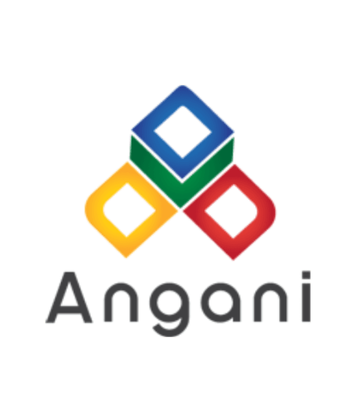 Angani