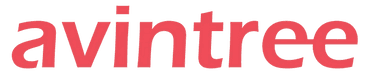 Avintree