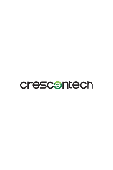 Cresentech Logo