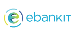 ebanKIT