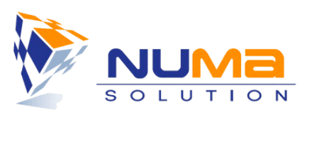 Numa Solution