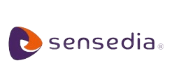 Sensedia