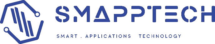 SMAPPTECH