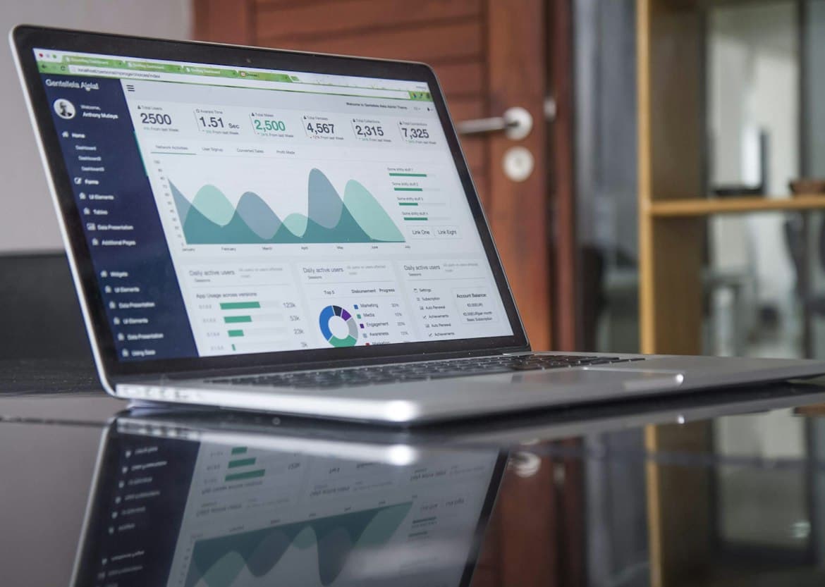 IT Portfolio & EA Management Tool