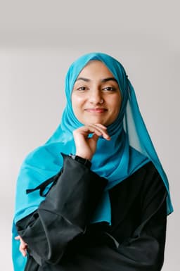 Mariam Tayeb