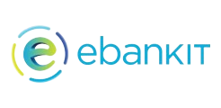 ebanKIT
