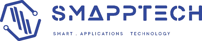 SMAPPTECH